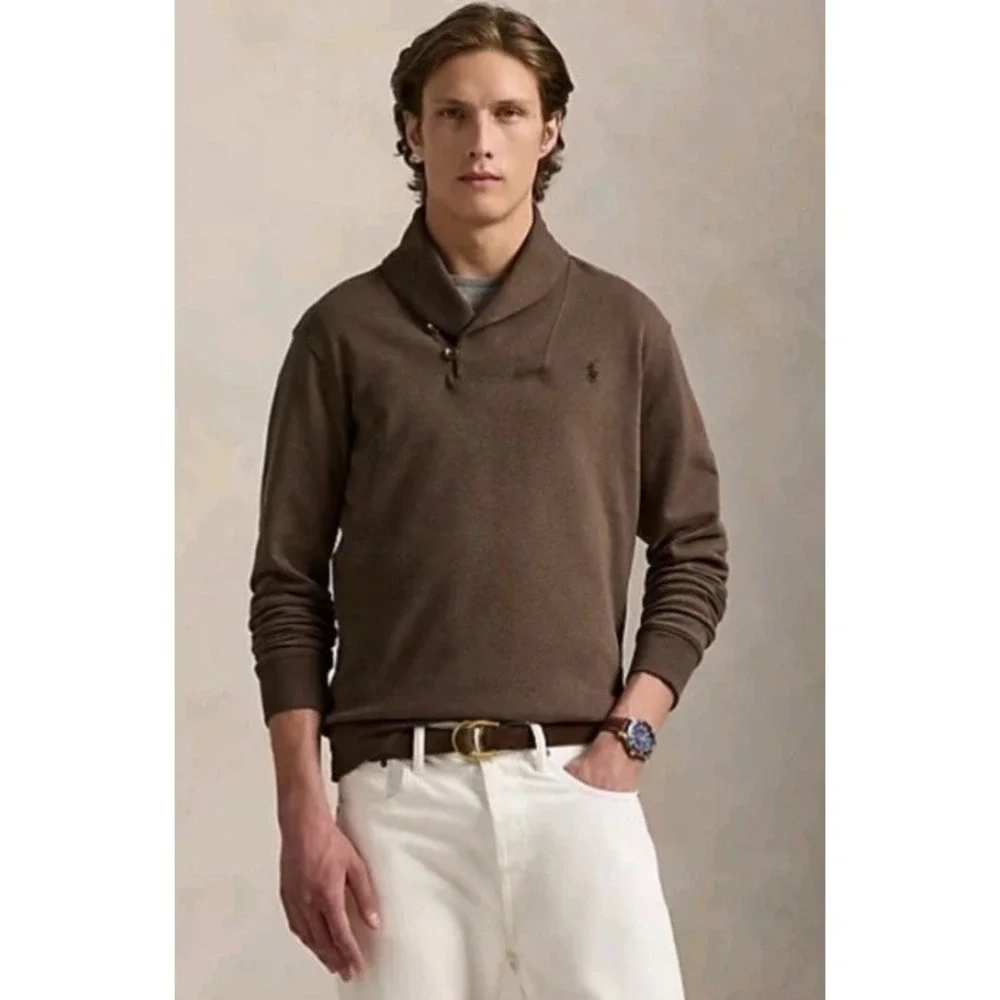 Ralph Lauren excellent like